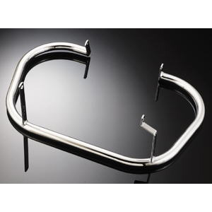 view Highway Hawk Fat Bar Extreme Engine Guard - VTX1800