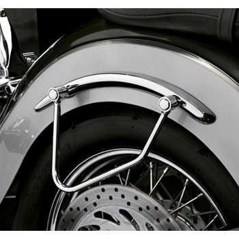 Yamaha v star shop 1300 saddlebags
