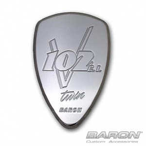 Baron V102 c.i. Big Air Kit - Road Star '99-'07