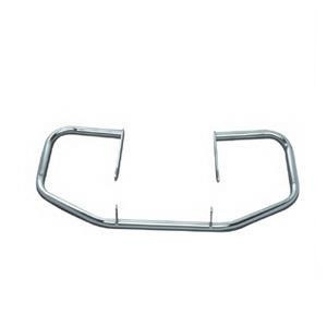 view Baron Engine Guard for V-Star 650