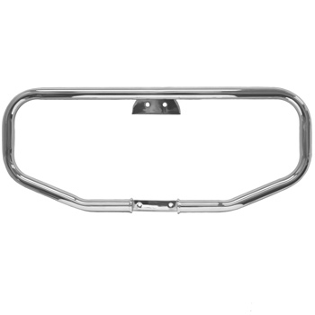 view Baron Engine Guard - Roadliner / Stratoliner / Raider