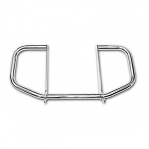 view Baron Engine Guard - VTX1300