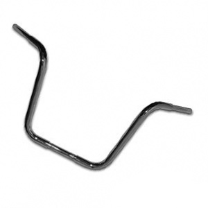 Baron Kong Bar Handlebar