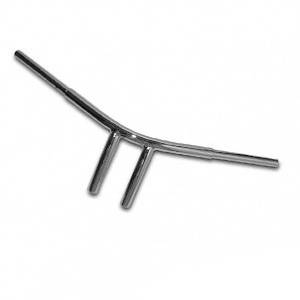 view Baron Radi'us Enferno Drag Bar Handlebar