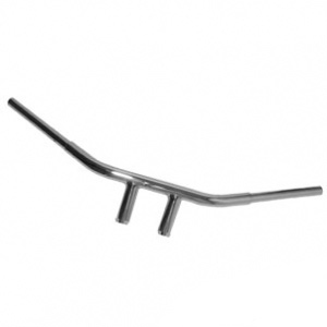 view Baron Bomber Bar Handlebar