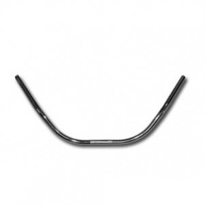 view Baron Nostalgia Bar Handlebar