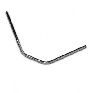 view Baron X Bar Handlebar