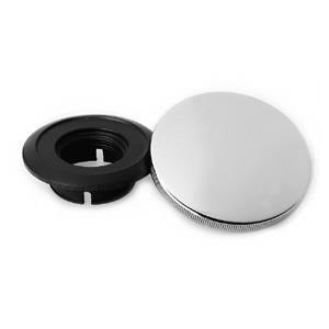 view Baron Profiler Gas Cap Kit