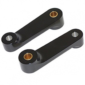 view Baron Rear Lowering Kit - Boulevard M109R