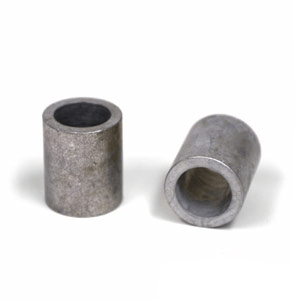 Baron Front Lowering Kit