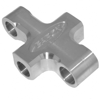 Baron Rear Lowering Kit - Road Star & Warrior