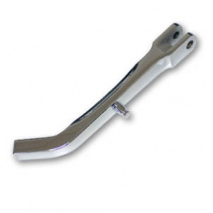view Baron Shorty Kickstand - Raider / Roadliner / Stratoliner