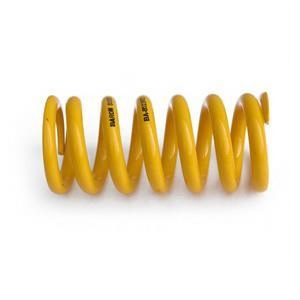 Baron Shock Spring for V-Star 1100