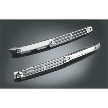 view Kuryakyn Fairing Side Molding Trim - Goldwing 1500
