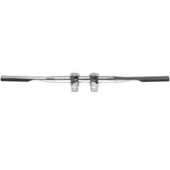 LA Choppers Hefty Stick Bar Handlebar - Harley