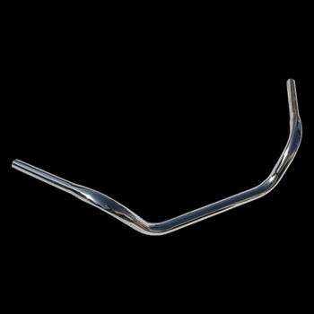 LA Choppers Hefty Dresser Bar Handlebar - Harley