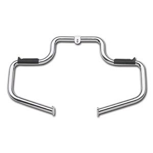 view Lindby Multibar Engine Guard - Shadow 1100 Sabre & Spirit