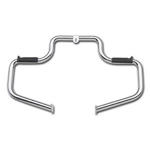 Lindby Multibar Engine Guard - Shadow 1100 Sabre & Spirit