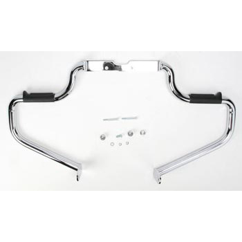 view Lindby Multibar Engine Guard - VTX1300