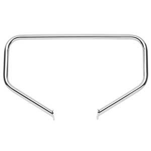 view Lindby Unibar Engine Guard - Intruder 1500 & Boulevard C90