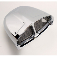 Cobra Air Filters