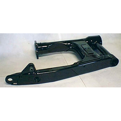 Sumo-X 240 Re-Man Swing Arm - VTX1300 & VTX1800 | Accessories