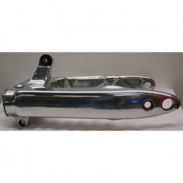 view Sumo-X Fat Tire Re-Man Swing Arm - Fury