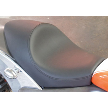 Sumo-X Solo Seat - Boulevard M109R