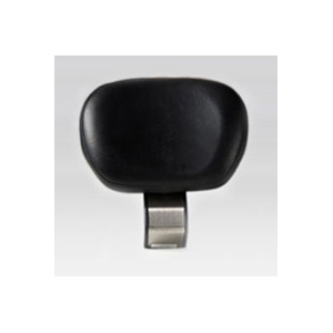 view Bakup Driver Backrest Fully Adjustable - Boulevard C50
