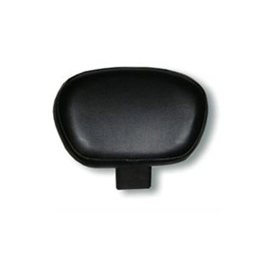 view Bakup Driver Backrest Fully Adjustable for V-Star 950