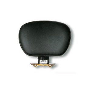 Bakup Driver Backrest Fully Adjustable - Roadliner & Stratoliner