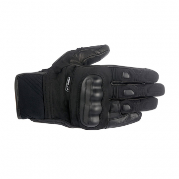 Alpinestars Corozal Drystar Gloves, Black
