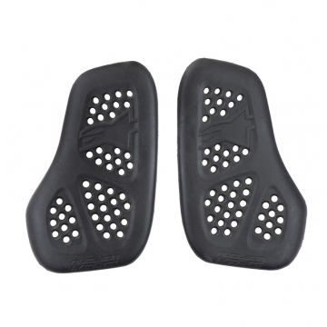 Alpinestars Nucleon KR-CI Chest Protector