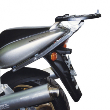 Givi 675F Monorack Arms for Ducati ST2 / ST4 900 and ST3 1000