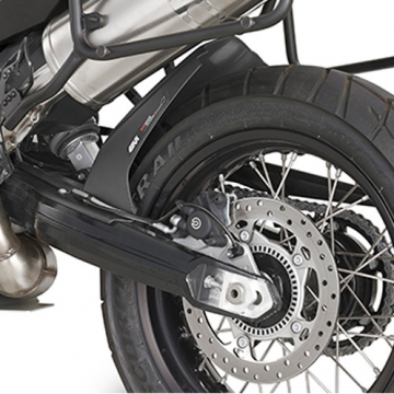 view Givi MG5103 Chain Guard for BMW F700GS (2013-current)