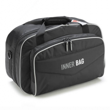 Givi T502 Waterproof Inner Bag Specific Cases