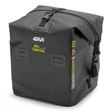 Givi T511 Waterproof Inner Bag for 42 Liter Trekker Outback