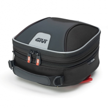 Givi XS319 Tanklock Mini Tank Bag