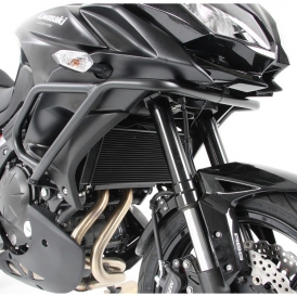 Basket single Montgomery قائمة طعام افترس الخلاف ربط عامل الكهرباء بوق accessori kawasaki versys 650 2015 - aysanziraat.com Basket single Montgomery قائمة طعام افترس الخلاف ربط عامل الكهرباء بوق accessori kawasaki versys 650 2015 - aysanziraat.com