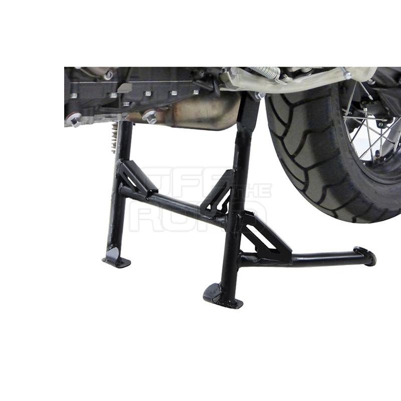 Bj Ferodo Plaquette de frein-Yamaha XT 1200 Z Super Tenere-dp01/04 530213138 10-16