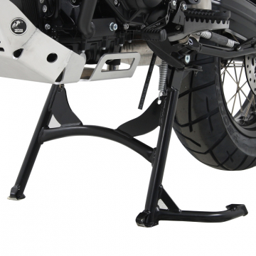 view Hepco & Becker 505.667 00 01 Center Stand for BMW F800GS Adventure