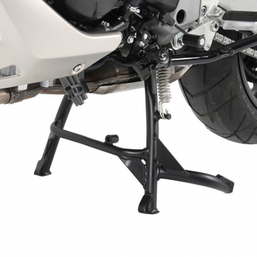 view Hepco & Becker 505.992 00 01 Center Stand for Honda VFR800X (2015-current)