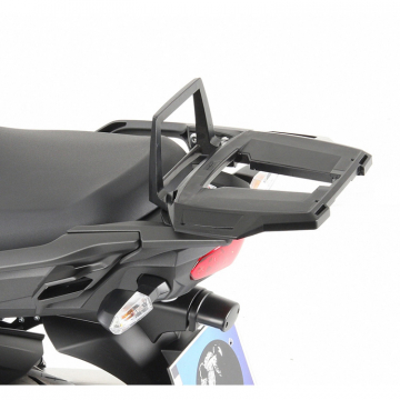 view Hepco & Becker 650.2523 01 01 Rear Alurack for Kawasaki Versys 1000 '15-'18