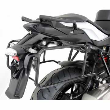 view Hepco & Becker 650.675 00 01 Lock-it Side Carrier for BMW S1000XR (2015-2019)