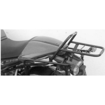 view Hepco & Becker 650.739 Rear Rack, Black for Ducati Monster Monster 600 / 750