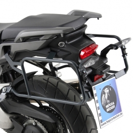 超特価激安 Hepco Becker サイドケースキャリア Lock It ブラック Honda Vfr 800 F 00 01 ランキング入賞商品 Alamservice Kz 超特価激安 Hepco Becker サイドケースキャリア Lock It ブラック Honda Vfr 800 F 00 01 ランキング入賞商品 Alamservice Kz
