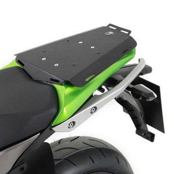 view Hepco & Becker 670.2515 Sport Rack for Kawasaki Ninja 1000 & Z1000SX (2014-current)