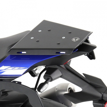 Hepco & Becker 670.4545 Sport Rack for Yamaha YZF R1M (2015-current)