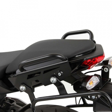 view Hepco & Becker 700.007861 Handle Bar for Kawasaki ER 6-n / F (2012-2016)