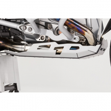 view Mastech PN104.023 Skid Plate for BMW R1200GS Water Cooled (2013-current)